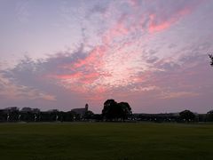 -上海交通大学(闵行校区)