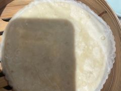 -小吊梨汤·北京菜·烤鸭(清河万象汇店)