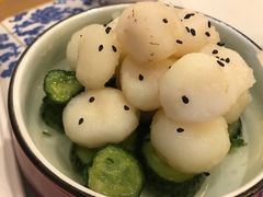 -东方饺子王(新奥购物中心店)