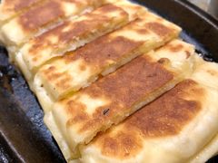 -格日勒阿妈蒙古厨房(大召店)