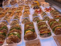 -巴黎贝甜(乌鲁木齐北京路汇嘉店)