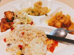 -大米先生(西郊店)