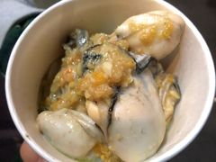 -冯姐生蚝(迎宾广场店)