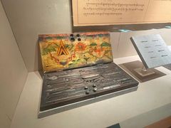 -青海藏文化博物院