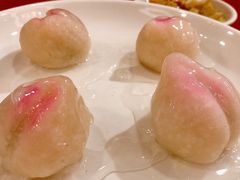 -达濠炒饭·潮汕味道