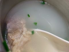 -小杨生煎(龙之梦购物中心店)
