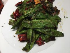 -茅庐川菜(烟台大悦城店)