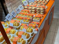 -7fresh七鲜(大族广场店)