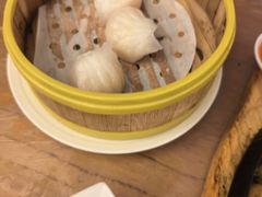 -李记潮汕砂锅粥(营福路店)