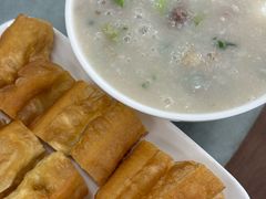-穗银肠粉店(东川路店)