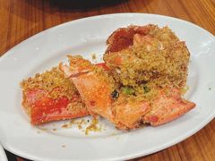 -mezza9 Macau(澳门君悦酒店)