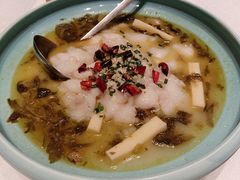 -梦都海鲜酒家(万达广场江桥店)