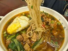 -三两春(浦三路店)