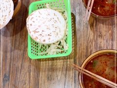 -兄弟俩老李家牛肉汤(总店)