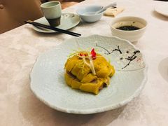 -芳满庭·江浙小馆(1912店)