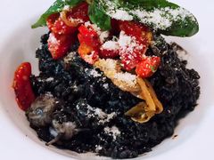 -娜娜家•Nana’Garden (福州道店)