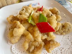 -一品粤珍轩(吴中路店)