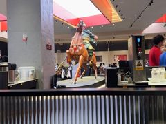 -天宝兄弟(前海壹方城店)