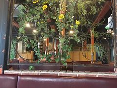 -郑阿姨的家·이모네·韩料&烤肉(武川路店)