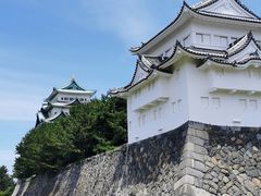 -名古屋城