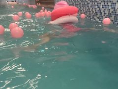 -南宫温泉水世界