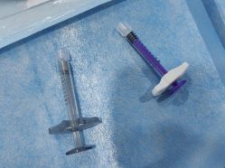 -重庆军科整形美容医院