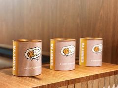 -CURRY YA 熟成咖哩專門店(深圳湾万象城店)