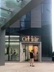 -OnHair造型