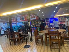 -顺德渔村(梅花园店)