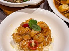 -徐记海鲜(大雁塔|金都店)