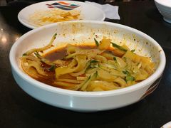 -巴依老爷新疆美食(远洋未来汇购物中心店)