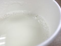 -老边饺子馆(北京南站3店)