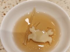 -鼎泰丰(环贸店)