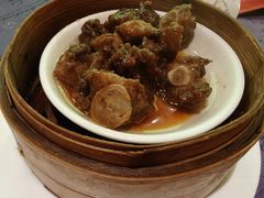 -惠食佳·朱雀(东方商厦店)