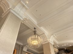 -汕尾巴黎半岛酒店