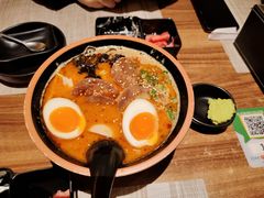 -昊·来了寿司(双楠2店)