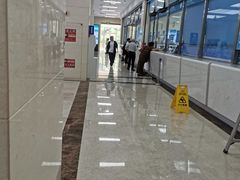 -四川大学华西第四医院