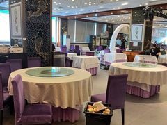 -紫光园(全国总店)