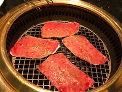 -佧裴烤肉(曲江店)