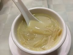 -焕记海鲜饭店