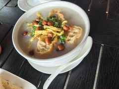 -鹿鸣酒家(越秀店)