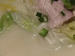 -八大碗·地道东北菜(佳兆业店)