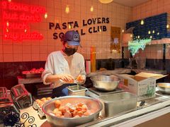 -Alimentari Grande(东湖路店)