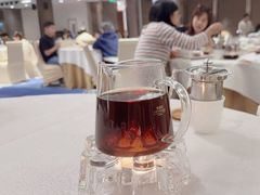-荣粤酒家·融合粤菜·海鲜火锅