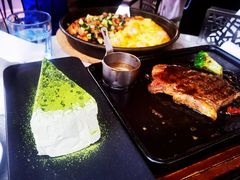 -必胜客(大悦城店)