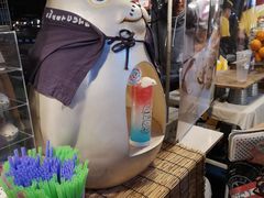 -宁曼路