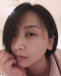 -Hello Lady发型设计