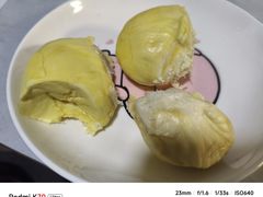 -万象影城(石家庄万象城IMAX激光店)