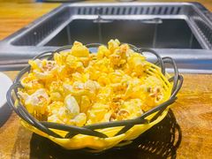 -扬之阿李菌汤火锅(1969店)