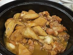 -南麓·浙里(外滩店)